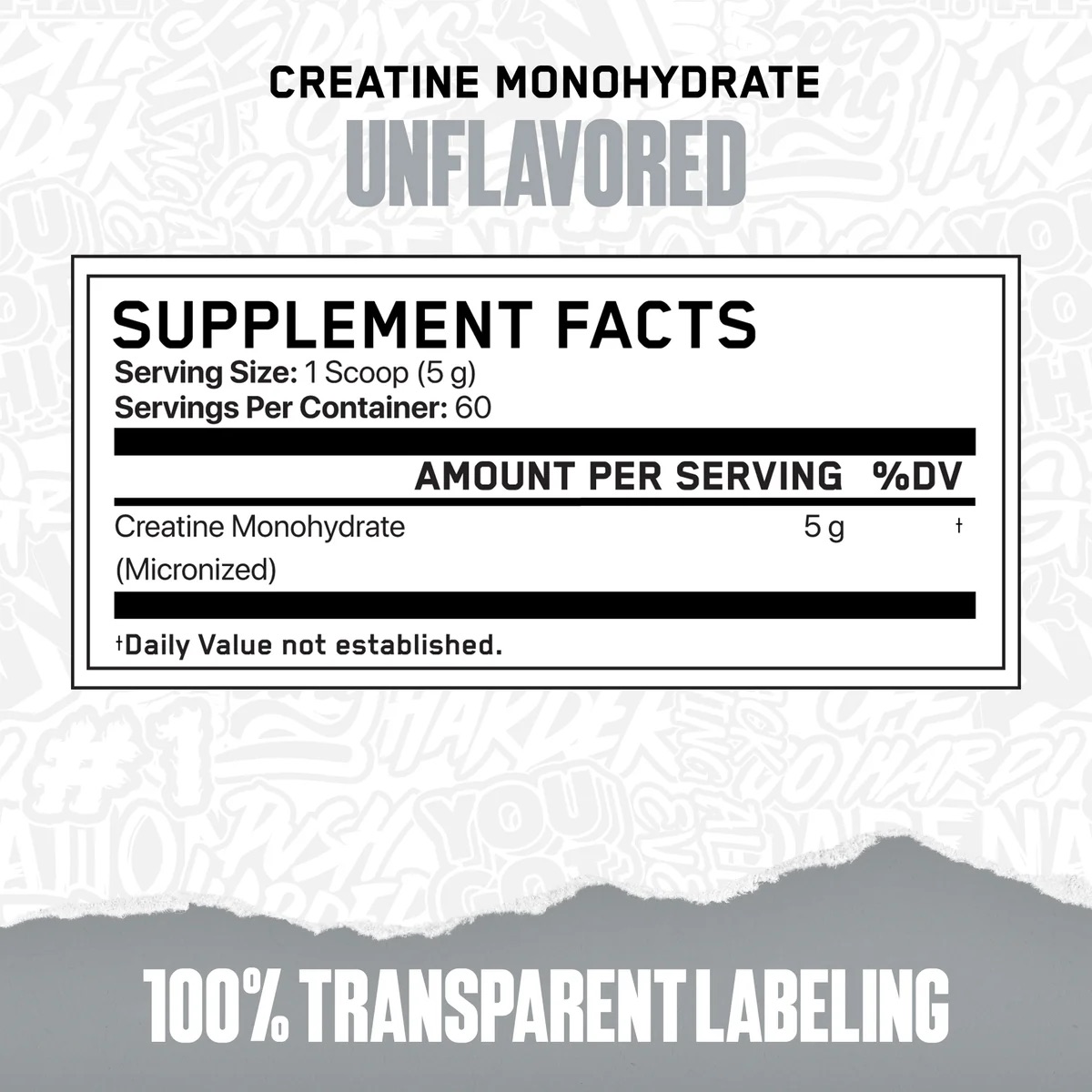 AN-Creatine-Unflavored-Supp-Facts_1