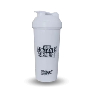 NUTREX SHAKER