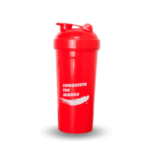 REDCON SHAKER