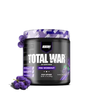 TW_GRAPE_30SERV_FLV-2023.png