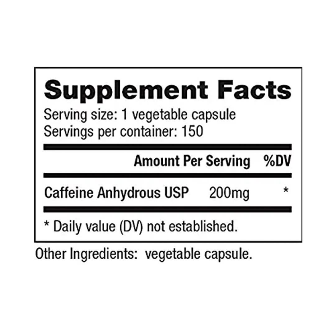 X_info-nutricional-cafeinas-nutrabio1055