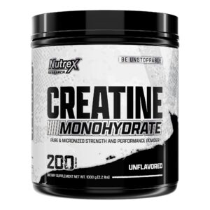 Creatine-200-B-FR