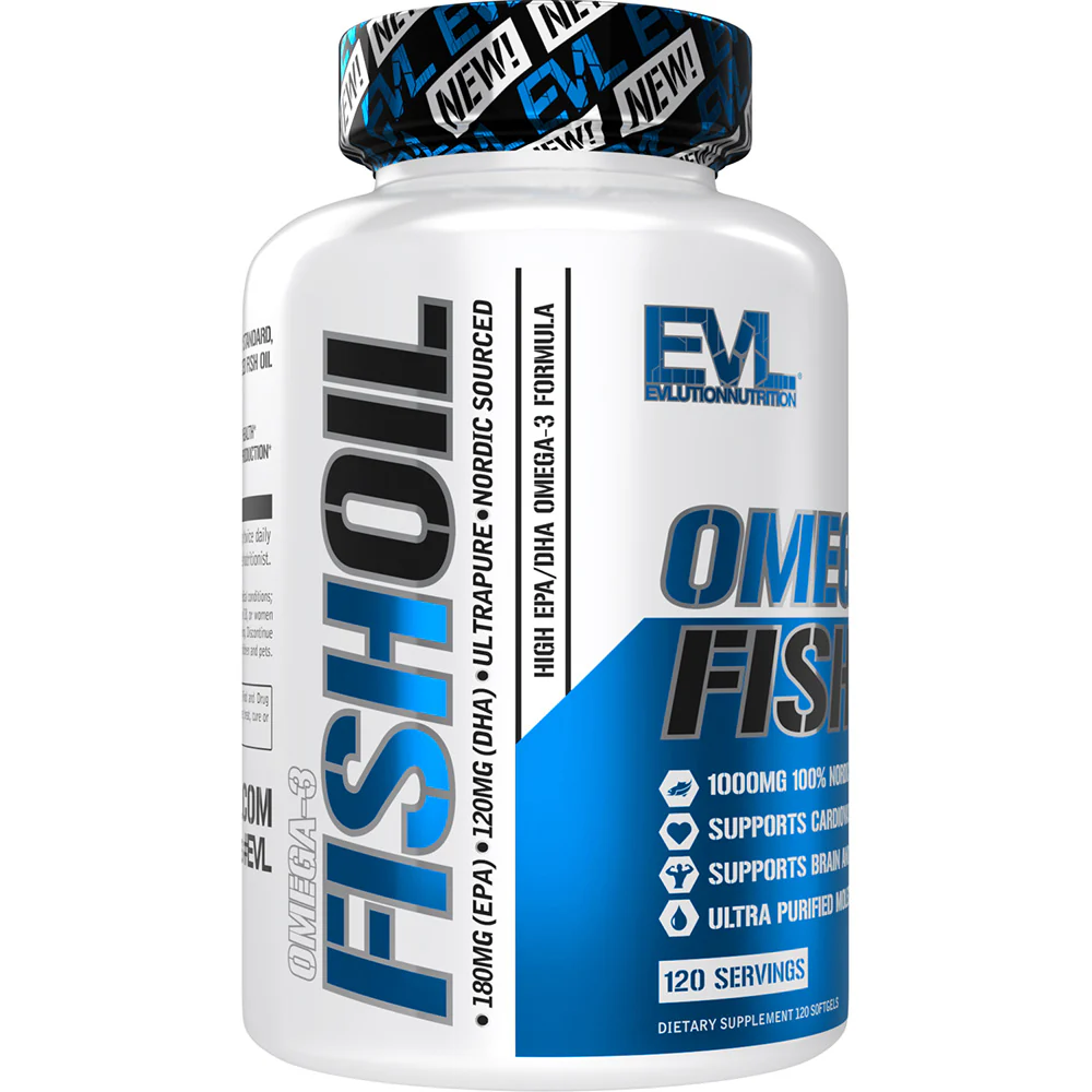FISHOIL-120SERV_1.jpg