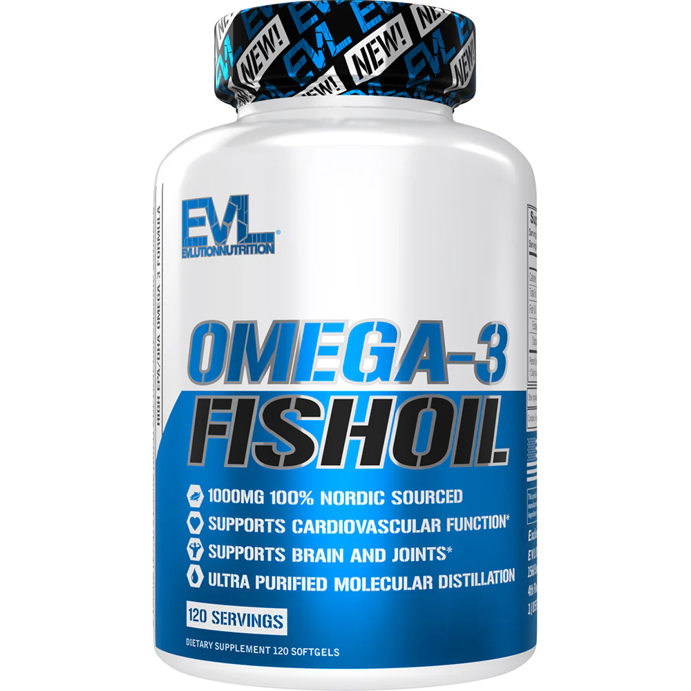 FISHOIL-120SERV_2.jpg