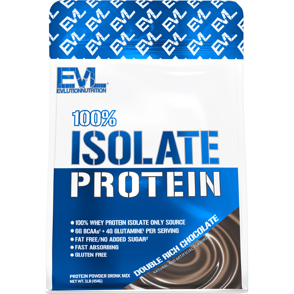 ISOLATE-1LB-BAGGY-DRC_1.jpg