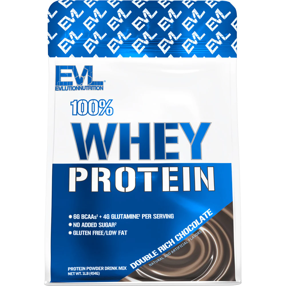 WHEY-1LB-BAGGY-DRC_1.jpg