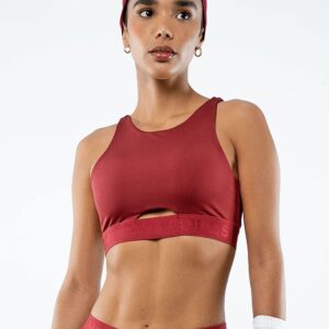 NORULES TOP PERFECT ADAPT | DIF COLORES