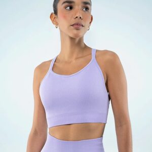 NORULES TOP VITAL | UNITALLA | DIF COLORES
