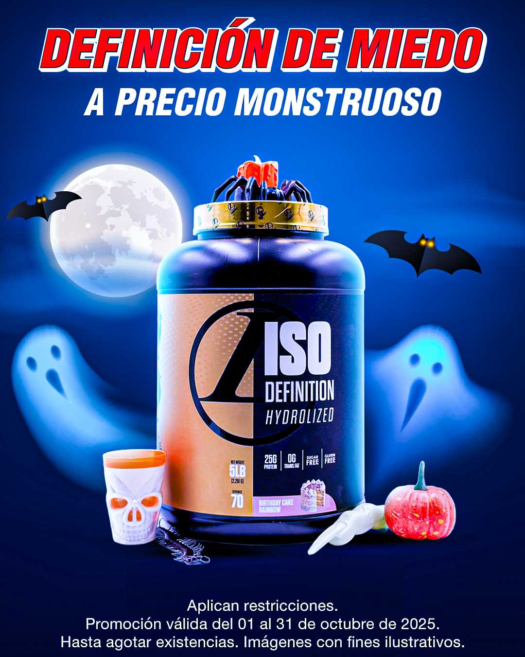 precio-monstruoso-landerfit-proteina-iso-definition-5-lbs-vitalike