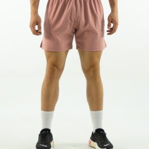 NORULES PANTALONETA AJUSTADA