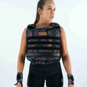 NORULES CHALECO DE PESO | ELITE