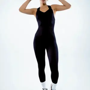 NORULES ENTERIZO LARGO