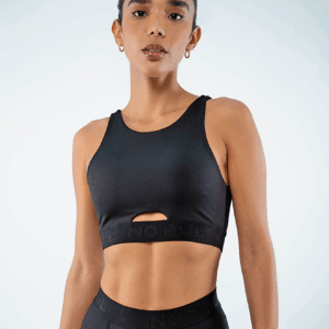 NORULES TOP PERFECT ADAPT