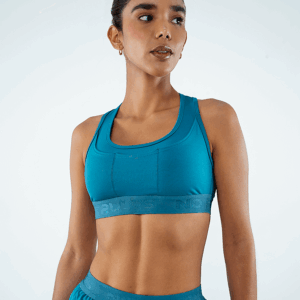 NORULES TOP RUNNING PRO