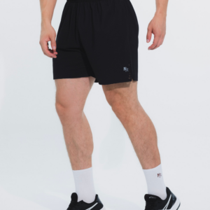 NORULES RUNNING CORTE LASER