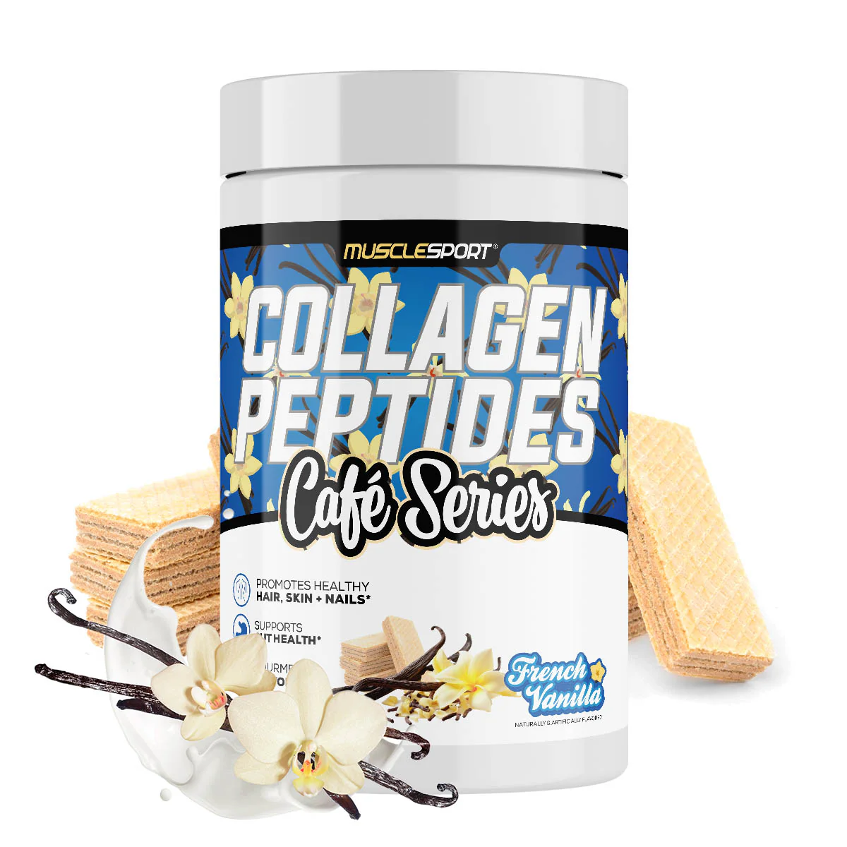 collagen-cafe-series-vanilla-flavor_bc38615a-1718-4628-8f7a-7b5a66334557.jpg