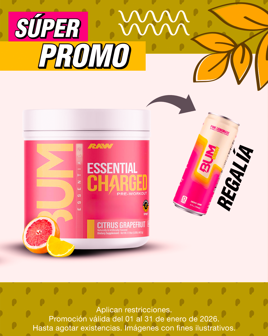 retail_promos-vitalike_04