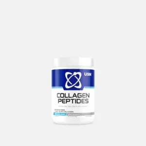 USN COLAGENO PEPTIDES | 30 SERVIDAS
