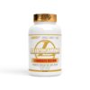 GLUCOSAMINE
