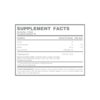 GLUCOSAMINE2
