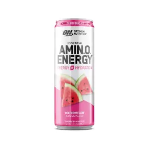 ON ESSENTIAL AMINO ENERGY BEBIDA HIDRATANTE | 1 UNIDAD