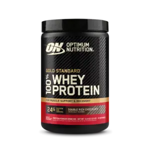ON PROTEINA GOLD STANDARD